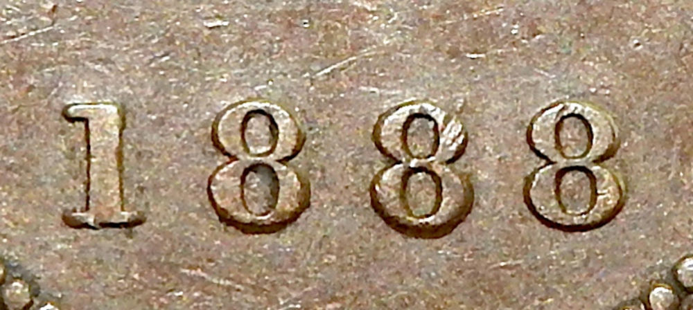2011-Charlton-Variety-Collectors